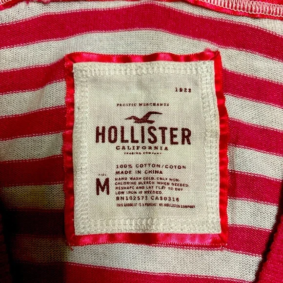 SOLD - Picture 3 of 3